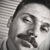 Mert Baygül