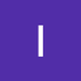 Israel Adedayo