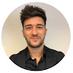 Flavio D'Alessandro