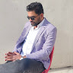 hamed ebadipour