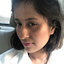 Ashima Gupta