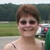 Nancy Willemstein II