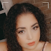 Caty Becerra