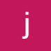 jeremyjman