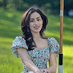 Eesha Nasir