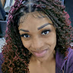 Keisha Nanfang-Williams