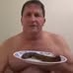 Tom Pearl