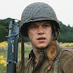 Private Ryan