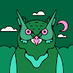 Avatar User