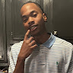 Jeremiah Carter