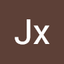 Jx GTrs