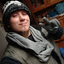 Ryan Bowen