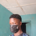 Ilemobola Femi