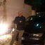 Elio