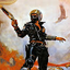 Mad Max