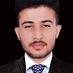 M Ehsan Yousaf