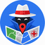 HiddenMapper