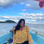 Jael Joya
