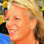 Suzy Jackson