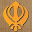 Preet Singh