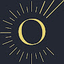 Sonnenberger Gold