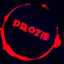 prozie O