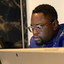 Denis Sylvain Etaba Onguene