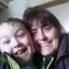 Cathy Boyd
