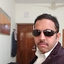 Cariappa P.A.