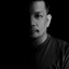 Jameel Maranan