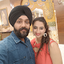 Sandeep Singh