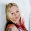 Danni Graham