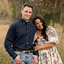 Lauren & Michael Gill