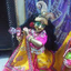 Achla Khare