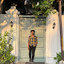rama kanth