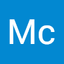 Mc Scales