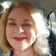 kathy riddle