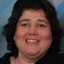 Mary Carol Taylor