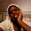 lesha perry