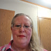 Tammy Layten