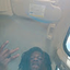 Jahmeen Wilson