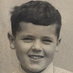 Malachy McCauley