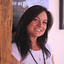 Deb Taylor
