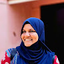 Asma Sanish
