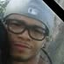 Du'Ron Berry