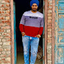 Jagtar Rathor