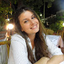 Nina Tomcic