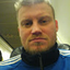 Seweryn Kuraś