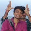 Aniket Shigwan
