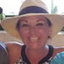 Theresa Graves